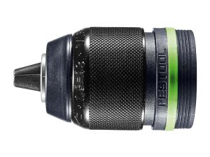 FESTOOL Schnellspannbohrfutter KC 13-1/2-MMFP