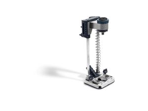 FESTOOL Mobiler Bohrvorsatz MB 40