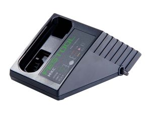 FESTOOL Ladegerät MXC
