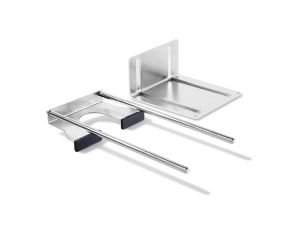 FESTOOL Anschlag-Set PA-MB 40