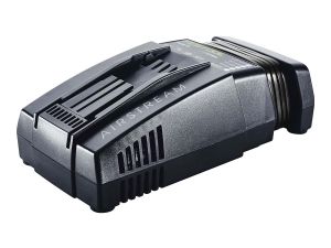 FESTOOL Schnellladegerät SCA 16