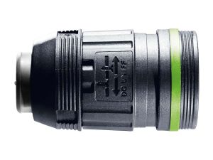 FESTOOL Tiefenanschlag DC UNI FF