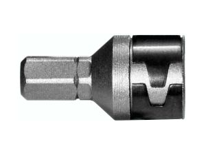 FESTOOL Steckschlüssel SW 3/8"-DC UNI FF 2x