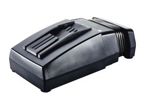 FESTOOL Schnellladegerät TCL 6