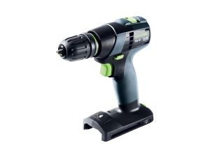 FESTOOL Akku-Bohrschrauber TXS 18-Basic