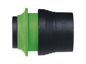 FESTOOL Werkzeugfutter WH-CE CENTROTEC