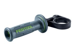 FESTOOL Zusatzhandgriff AH-50/181 KHC