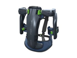 FESTOOL Exoskelett EXO 18-Basic ExoActive