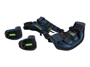 FESTOOL Tragegeschirr TG-EXO 18