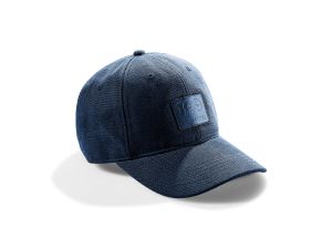 FESTOOL 100 Jahre Cap GC-FT4 100Y