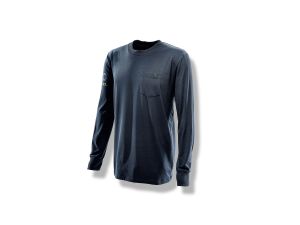 FESTOOL 100 Jahre Langarmshirt LS-FT1