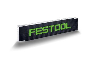 FESTOOL Meterstab MS-3M-FT1
