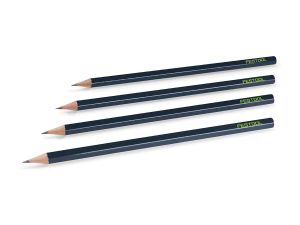 FESTOOL Bleistiftset Festool