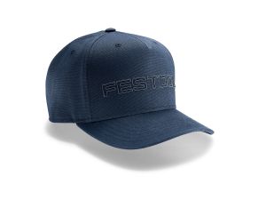 FESTOOL Cap GC-FT5