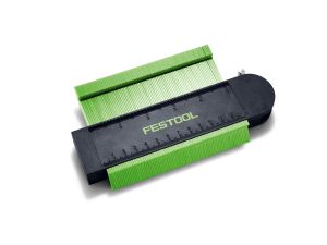 FESTOOL Konturenlehre KTL-FZ FT1