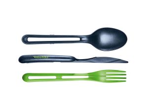 FESTOOL Besteck BST-LCH FT1