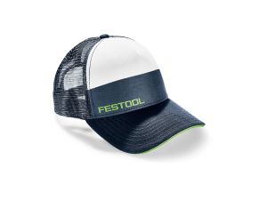 FESTOOL Fashion Cap GC-FT2