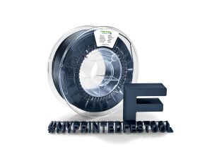 FESTOOL Filament FIL-BL
