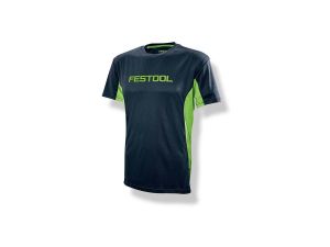 FESTOOL Functional shirt for men Festool