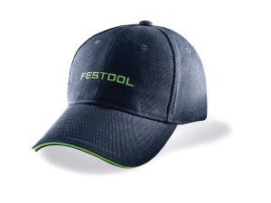 FESTOOL Golfcap Festool