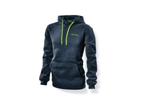 FESTOOL Hoodie HO-FT2