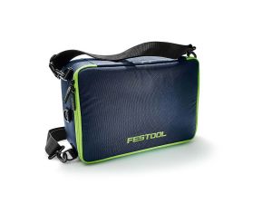 FESTOOL Isoliertasche ISOT-FT1