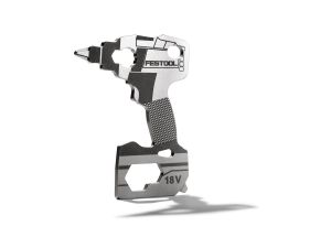 FESTOOL Keytool KT-TPC-FT1