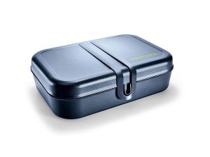 FESTOOL Lunchbox BOX-LCH FT1 L
