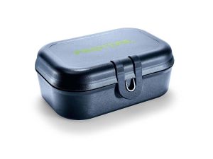 FESTOOL Lunchbox BOX-LCH FT1 S
