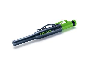 FESTOOL Tieflochmarker TLM-FT1