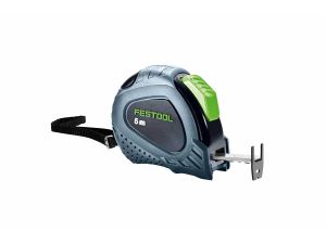 FESTOOL Maßband MB 5m