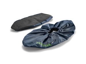 FESTOOL Schuhüberzieher SHOE-FT1