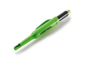FESTOOL Stift MAR-S PICA