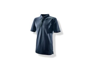 FESTOOL Polo shirt POL-FT1