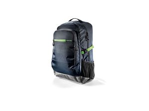 FESTOOL Rucksack Festool