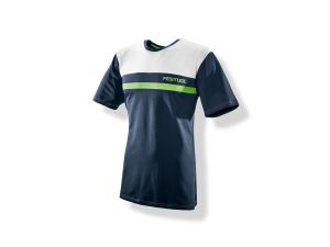FESTOOL Herren Fashionshirt FASH-FT1