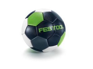 FESTOOL Fußball SOC-FT1