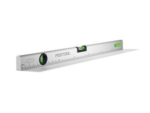 FESTOOL Spirit level LEYSYS-FT1