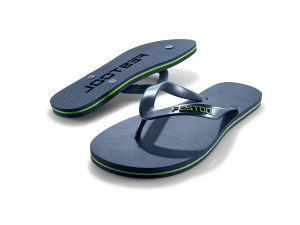 FESTOOL Zehensandalen 