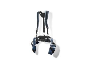 FESTOOL Werkzeuggürtel TB-FT1