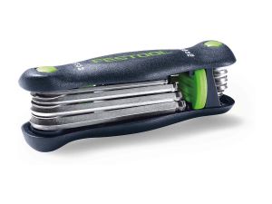 FESTOOL Toolie Multifunktionswerkzeug Festool