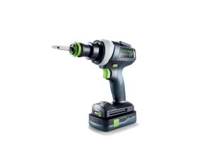FESTOOL Spielzeug Akku-Bohrschrauber TY-TPC