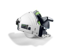 FESTOOL Spielzeug Akku-Tauchsäge TY-TSC