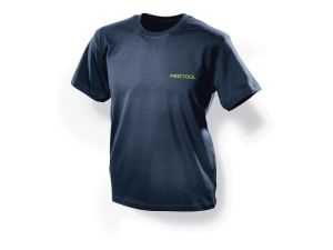 FESTOOL Unisex T-Shirt SH-FT2