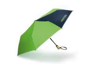 FESTOOL Schirm UMB-FT2