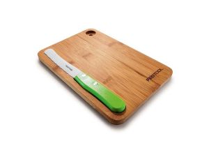 FESTOOL Vesper-Set Festool