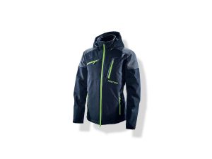 FESTOOL Winterjacke WIJA-FT1