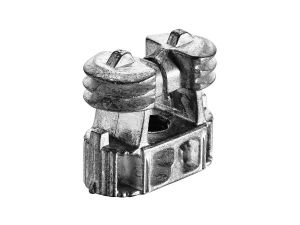 FESTOOL Spreizanker SV-SA D14/32