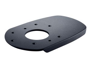 FESTOOL Auflage AFB-OF 1010 R