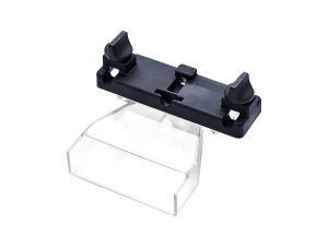 FESTOOL Absaughaube AH-OF 1000